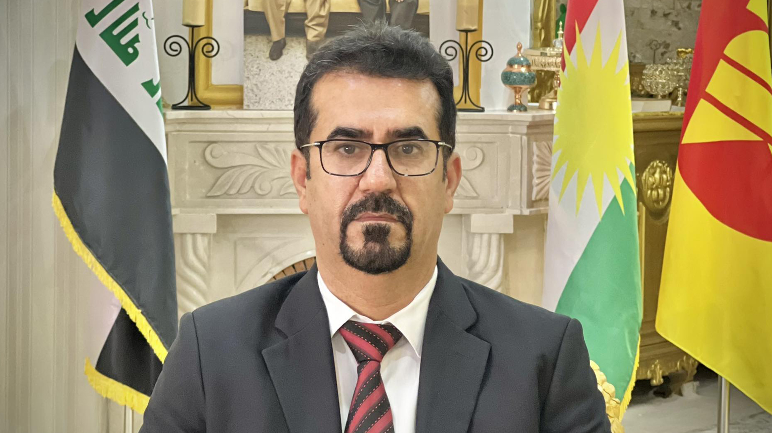 شوان کلاری