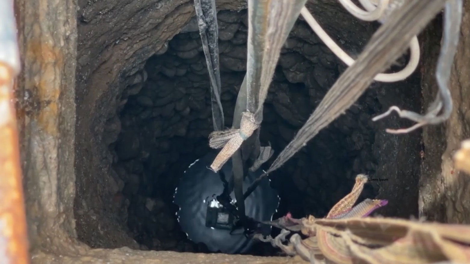 وفاة مواطن بصعقة كهربائية أثناء صيانة مضخة مياه في كلار