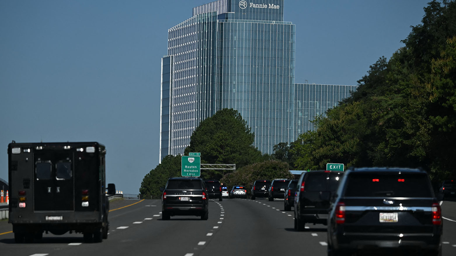 وزراء خارجية الاتحاد الاوروبي يعقدون اجتماعا طارئا حول اوكرانيا الاثنين