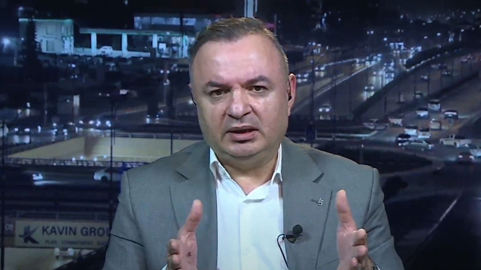 شیروان دوبردانی