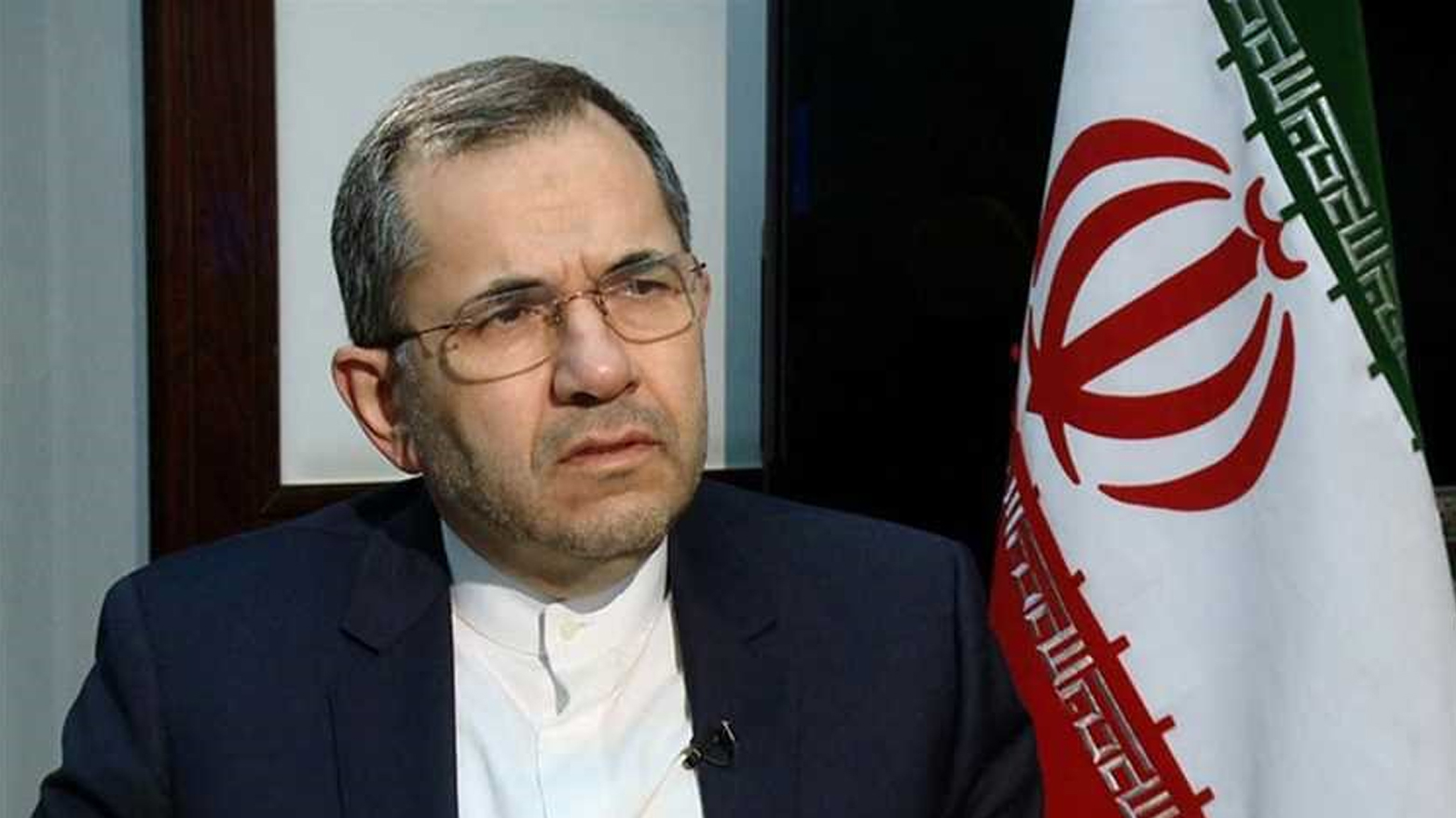 مەجید تەختڕەوانچی