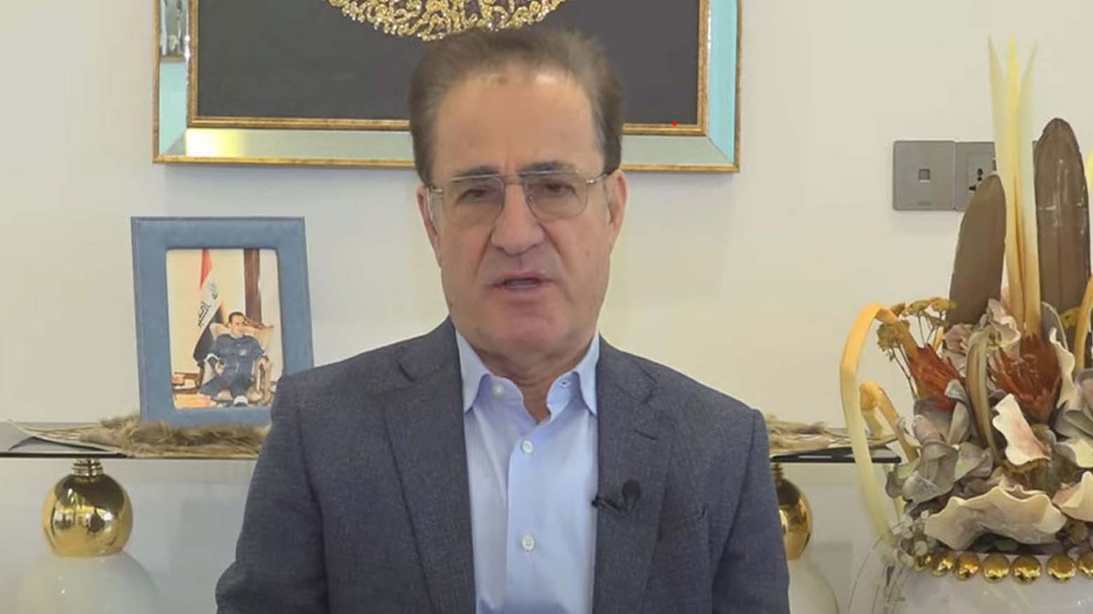 ڕاوێژكارێكی سوودانی: عێراق نزیكه‌ی دوو هه‌زار مێگاوات كاره‌با له‌ كوردستانه‌وه‌ هاورده‌ ده‌كات