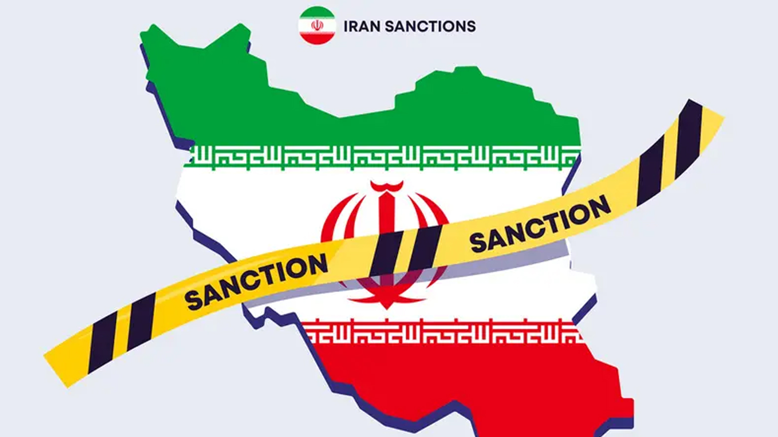 بەریتانیا و زلهێزانی ئەورووپا هۆشداری دەدەنە ئێران