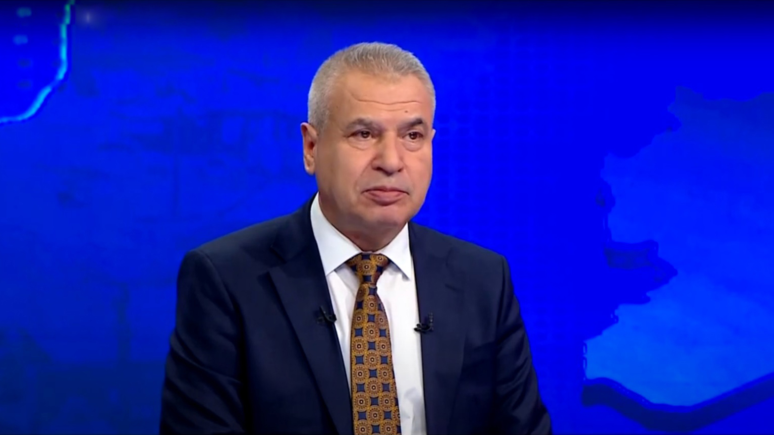 Biro: Girêdana doza Kurdî bi projeya Rêveberiya Xweser û HSDê ve, barê me giran dike