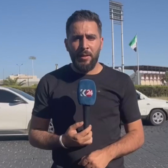 ئەنوەر عەبدوڵلەتیف