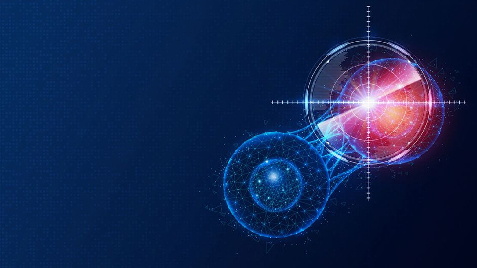 مستويات النجاة من السرطان تتباطأ في بريطانيا