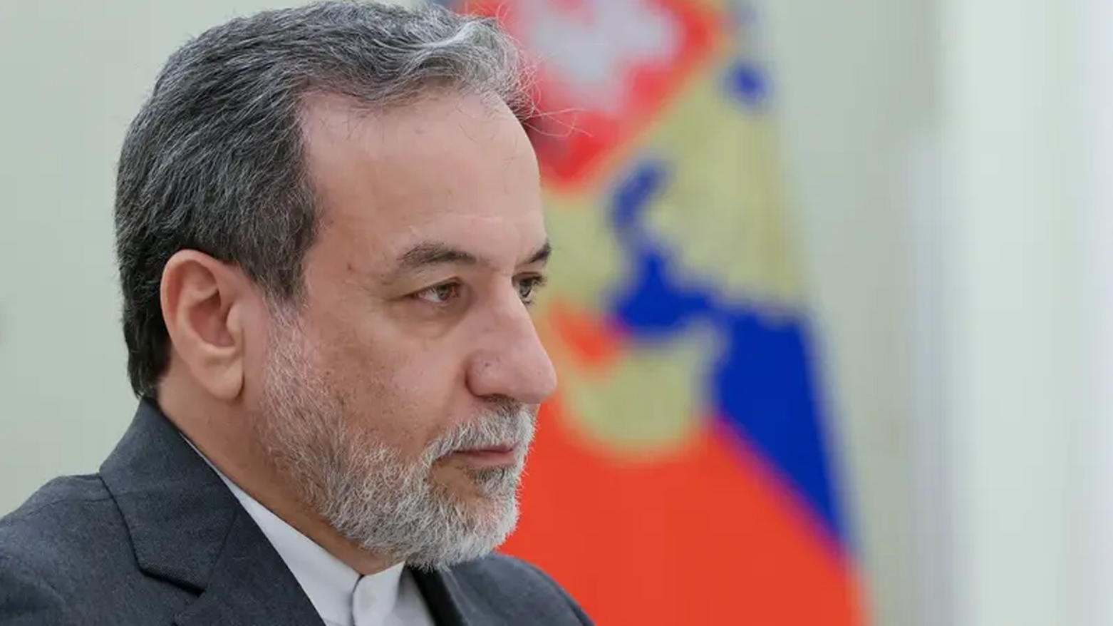 ئێران بە هاوکاری چین و ڕووسیا هەوڵی ڕێگریکردن لە گەمارۆکانی ئەورووپا دەدات