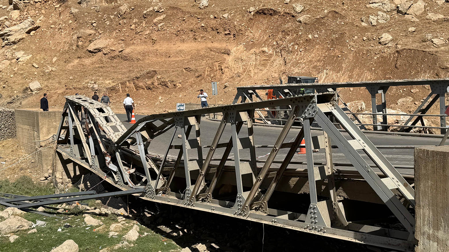 پردی هامڵتۆن