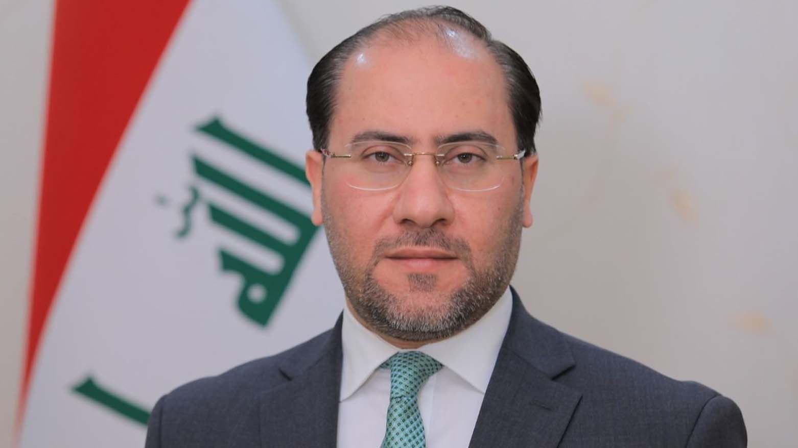 ئەحمەد سەحاف: شه‌ش كۆچبه‌ره‌ كورده‌كه له‌ لیبیاوه‌ گه‌ڕێندرانه‌وه‌ عێراق