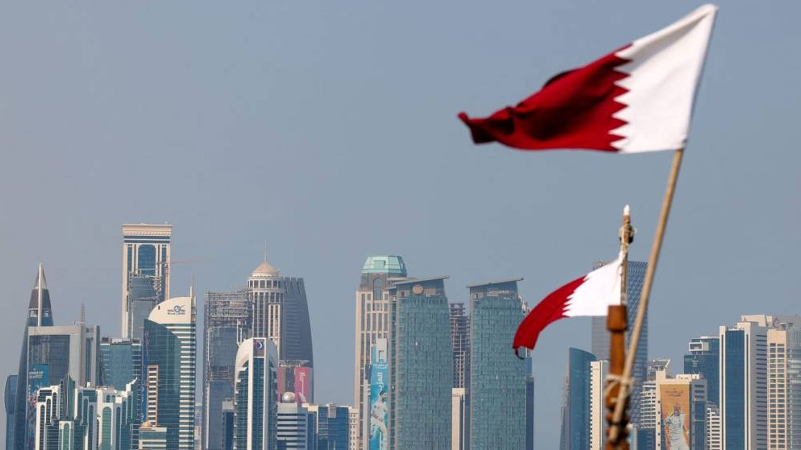 انتقادات حقوقية لقطر بعد سجن زعيم الأقلية البهائية