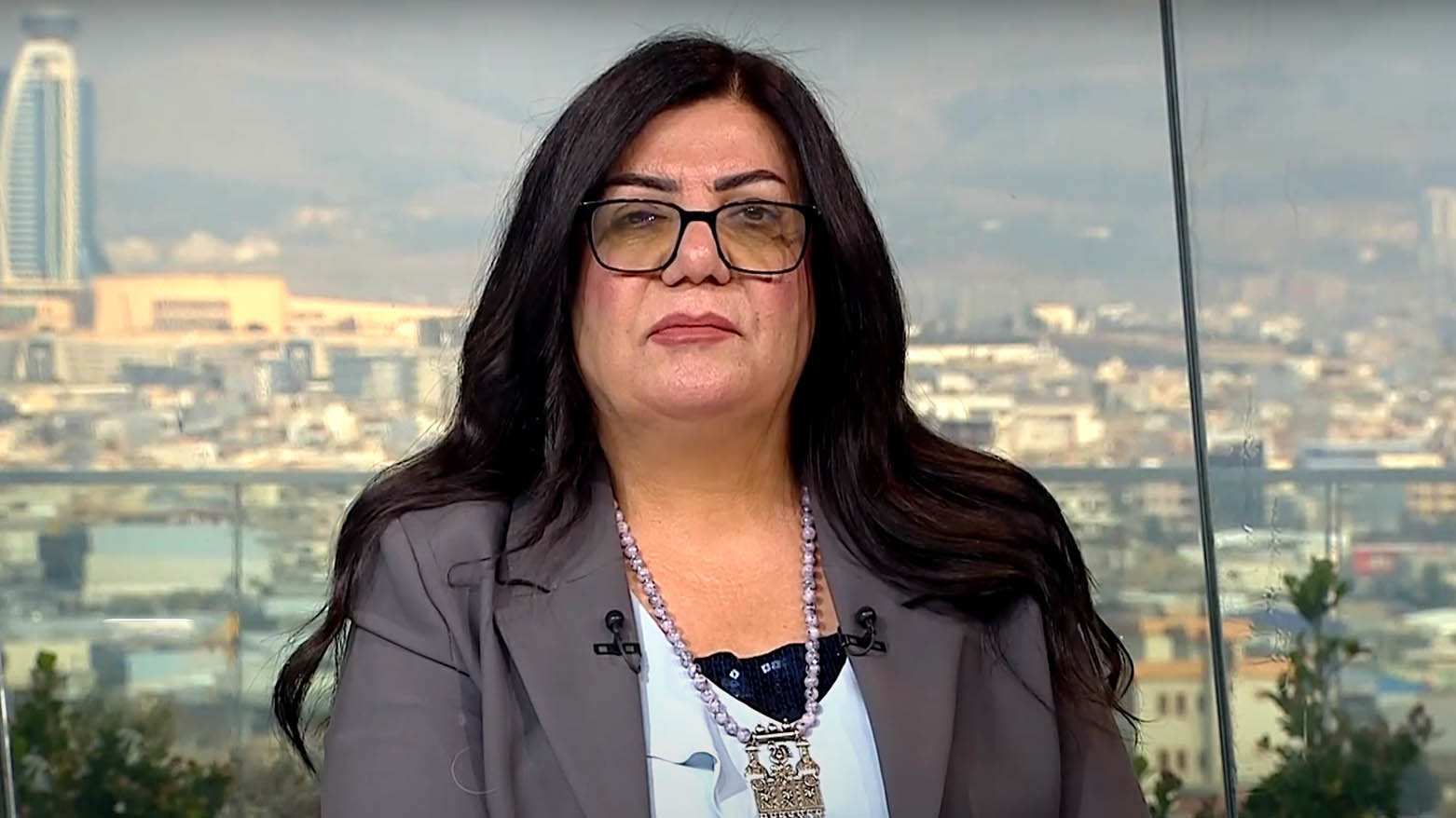 ئەمەل جەلال