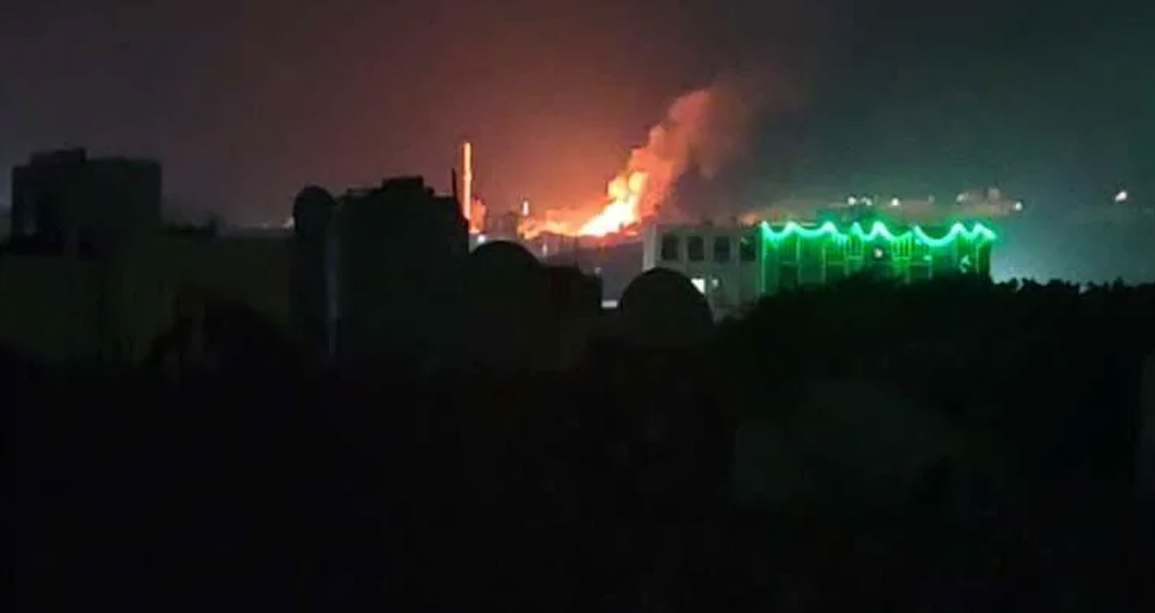 تعبيرية