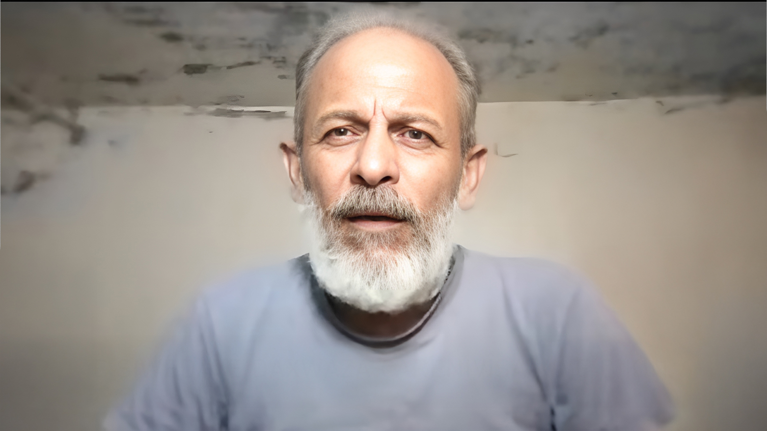 Çalakvanekî Siweydayê: Em desthilata nû ya radîkal red dikin û mafê çarenivîsê dixwazin