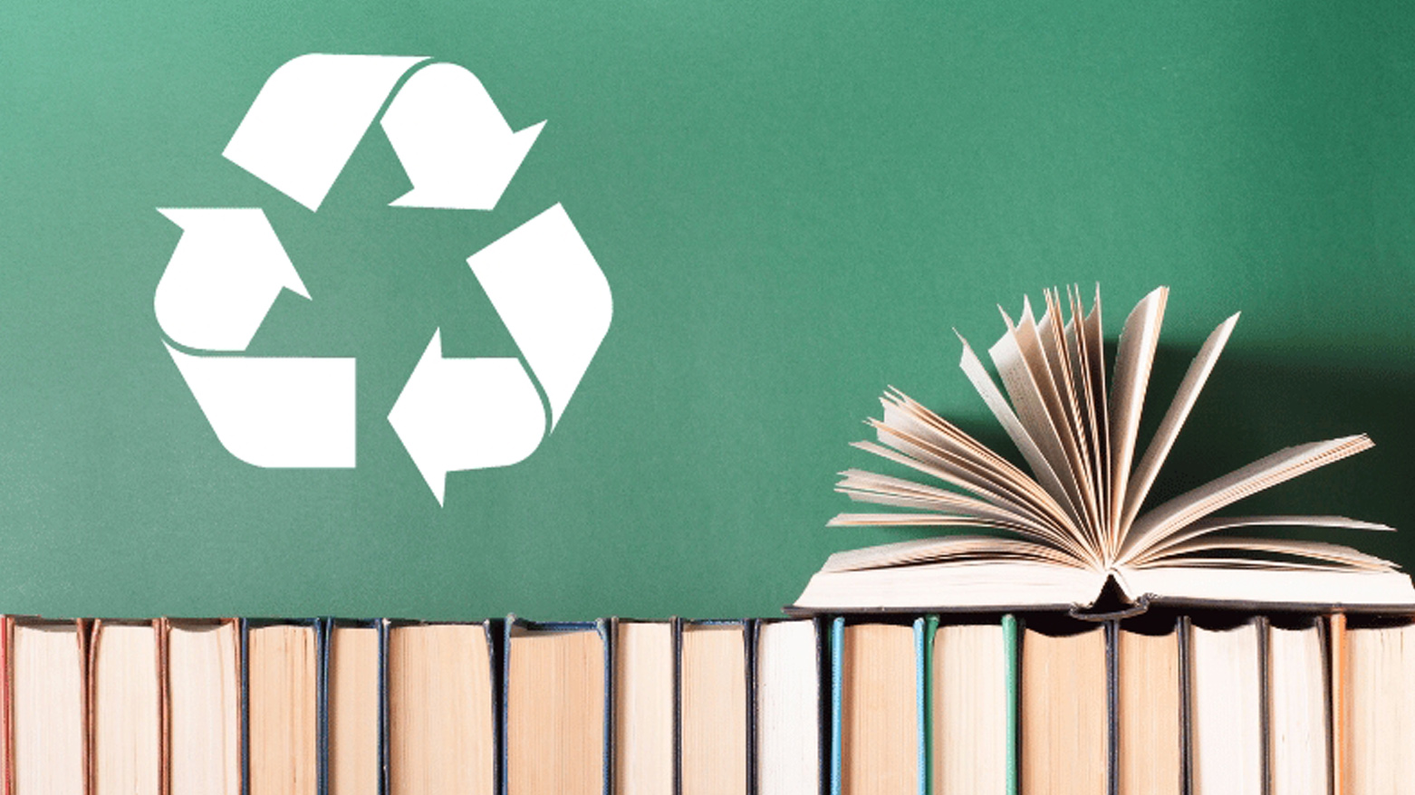 چیدیکە کتێبە کۆنەکان فڕێنادرێن و ناسووتێنرێن