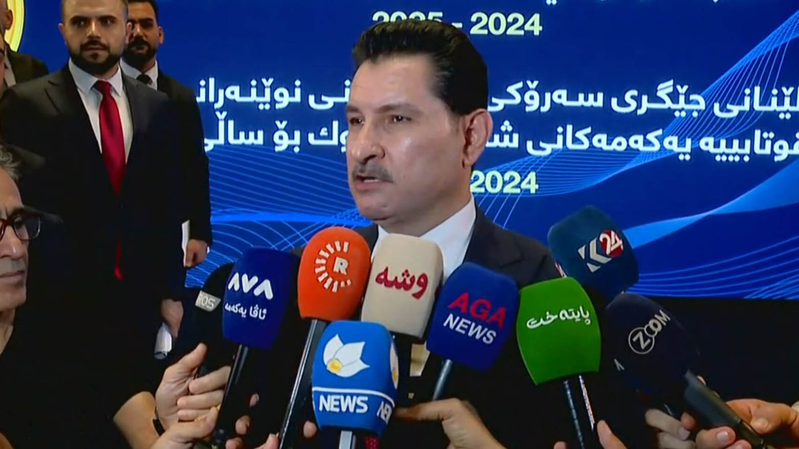 Şaxewan Ebdila