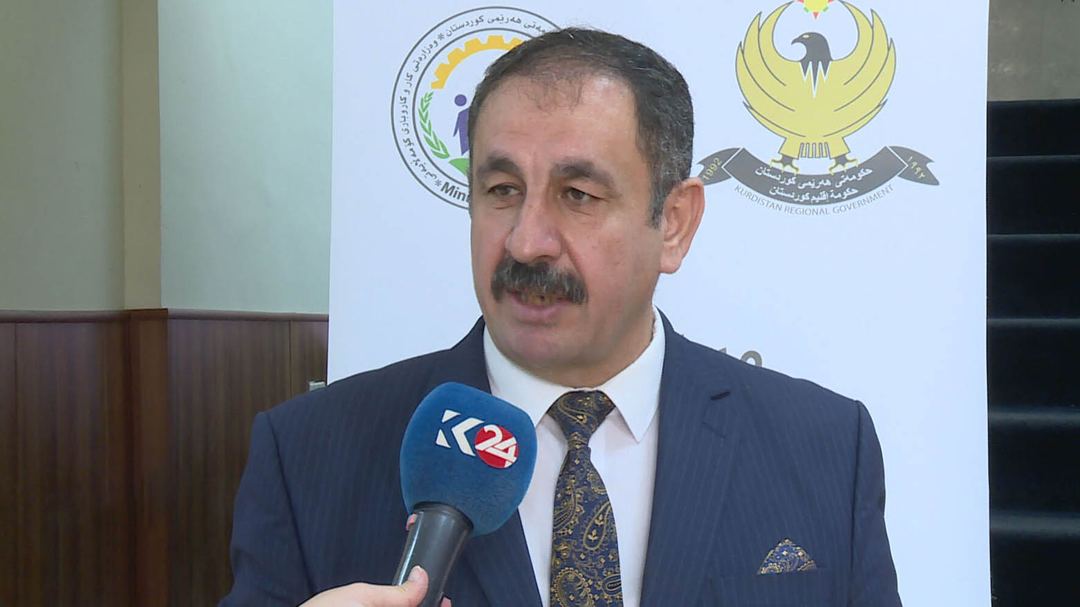 مطالبات بحظر العمل التطوعي ضمن القطاع الخاص
