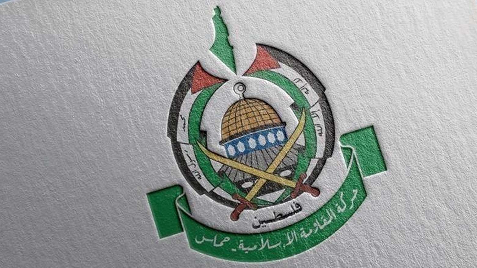 حه‌ماس به‌ فه‌رمی ڕازیبوونی خۆی به‌ پێشنیازه‌ نوێیه‌كه‌ی ئاگربه‌ست ڕاگه‌یاند