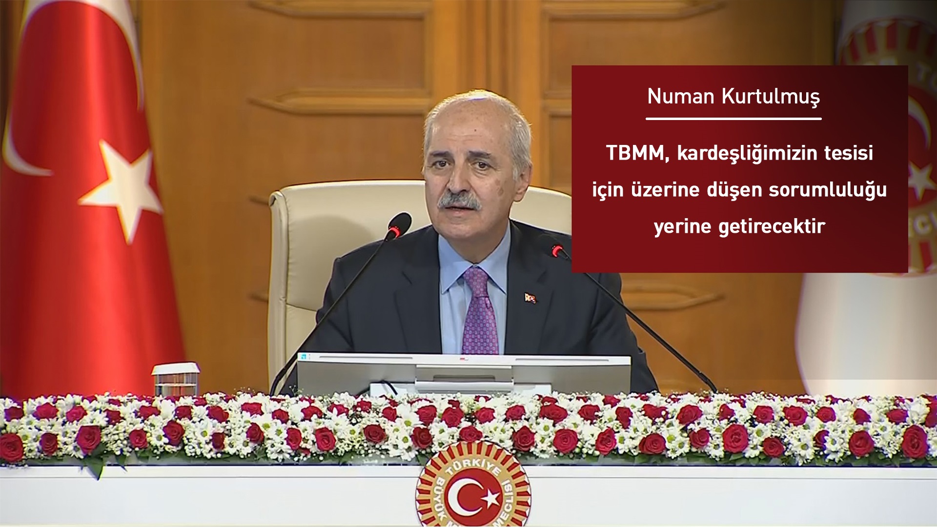 Komisyon toplantısı