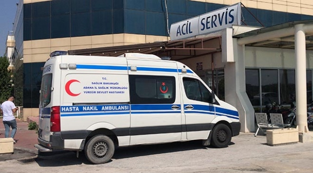 FOTO-Arşiv