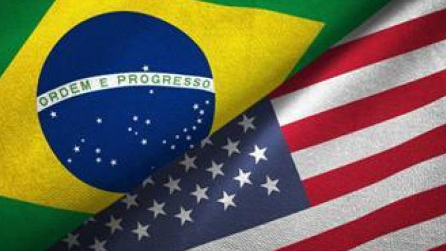 واشنطن توافق على مشاورات مع البرازيل في منظمة التجارة العالمية حول الرسوم