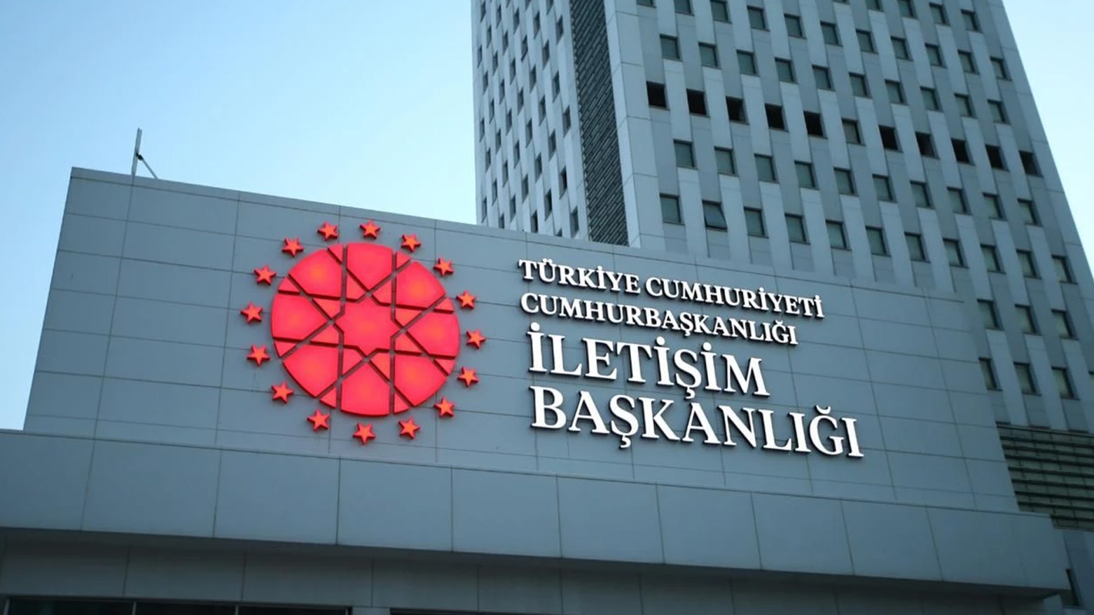 DMM, süreç komisyonunda "milli egemenliğin hedef alındığı" iddiasını yalanladı