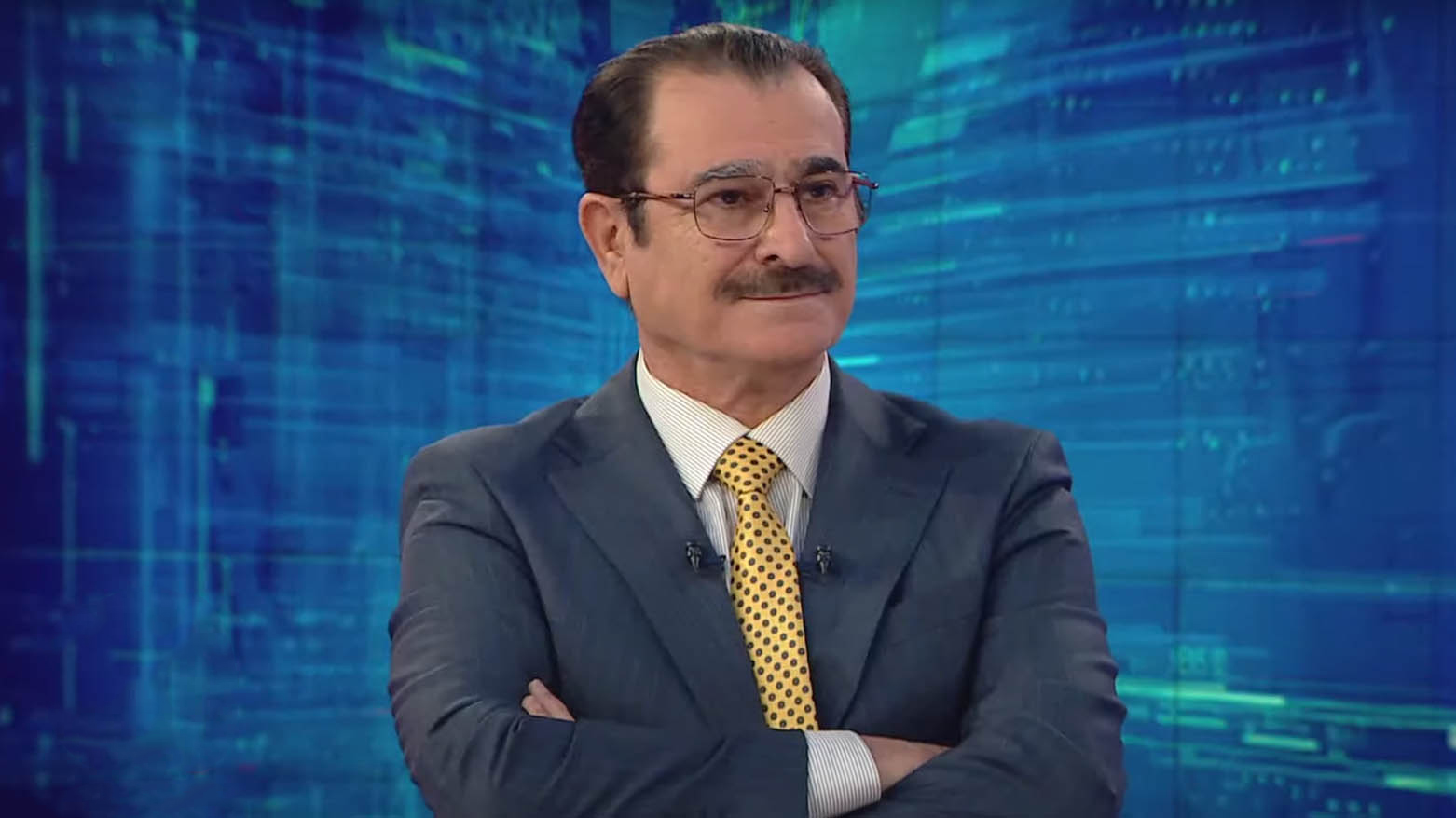 "Iraklı yetkililer anayasaya ve Kürtlerle ortaklığa inanmıyor"