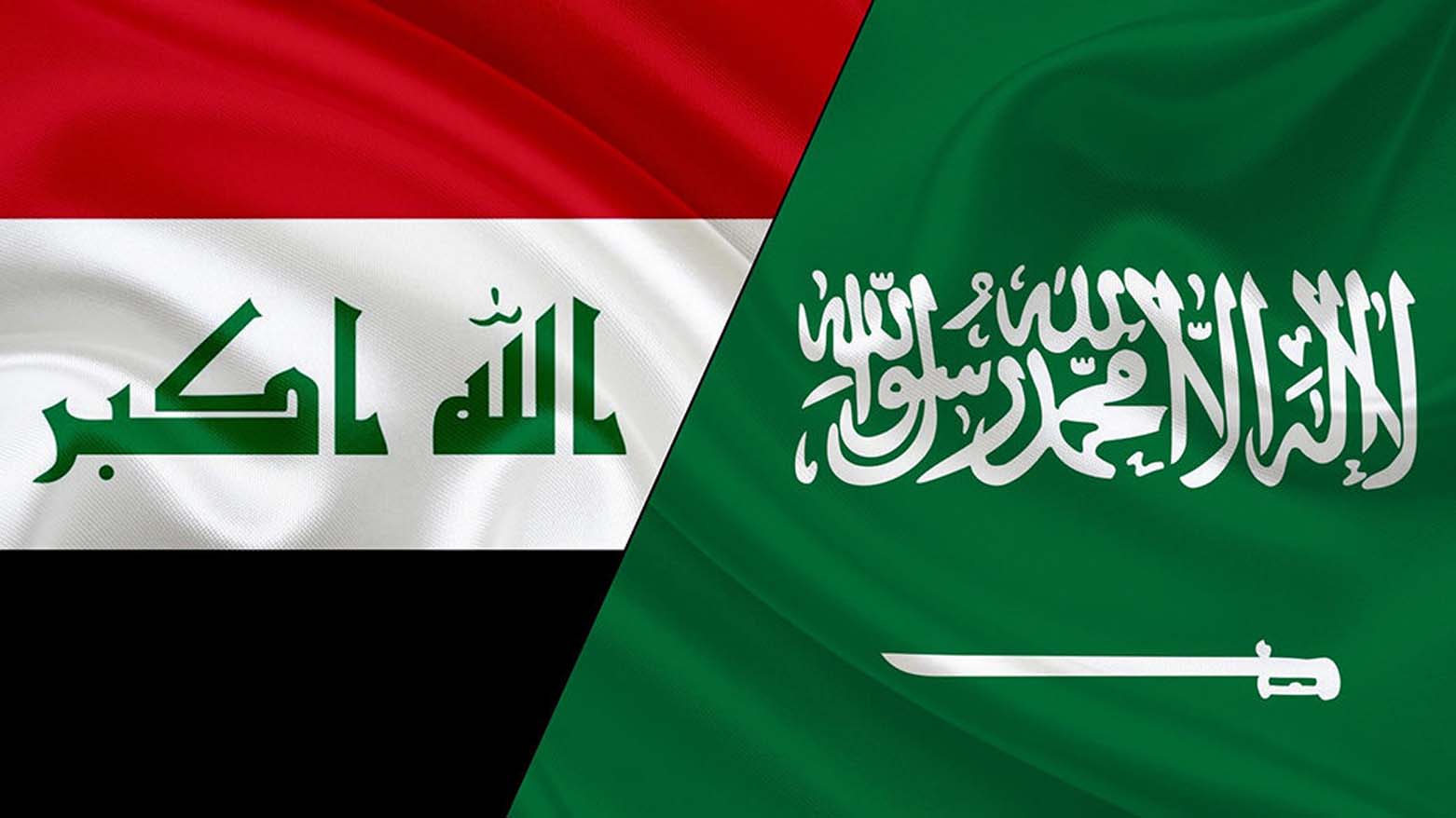 سعوودیه‌ ژماره‌یه‌ك حاجی و عومره‌كاری عێراقی به‌ تۆمه‌تی خراپبه‌كارهێنانی مۆبایل ده‌ستگیر كردووه‌