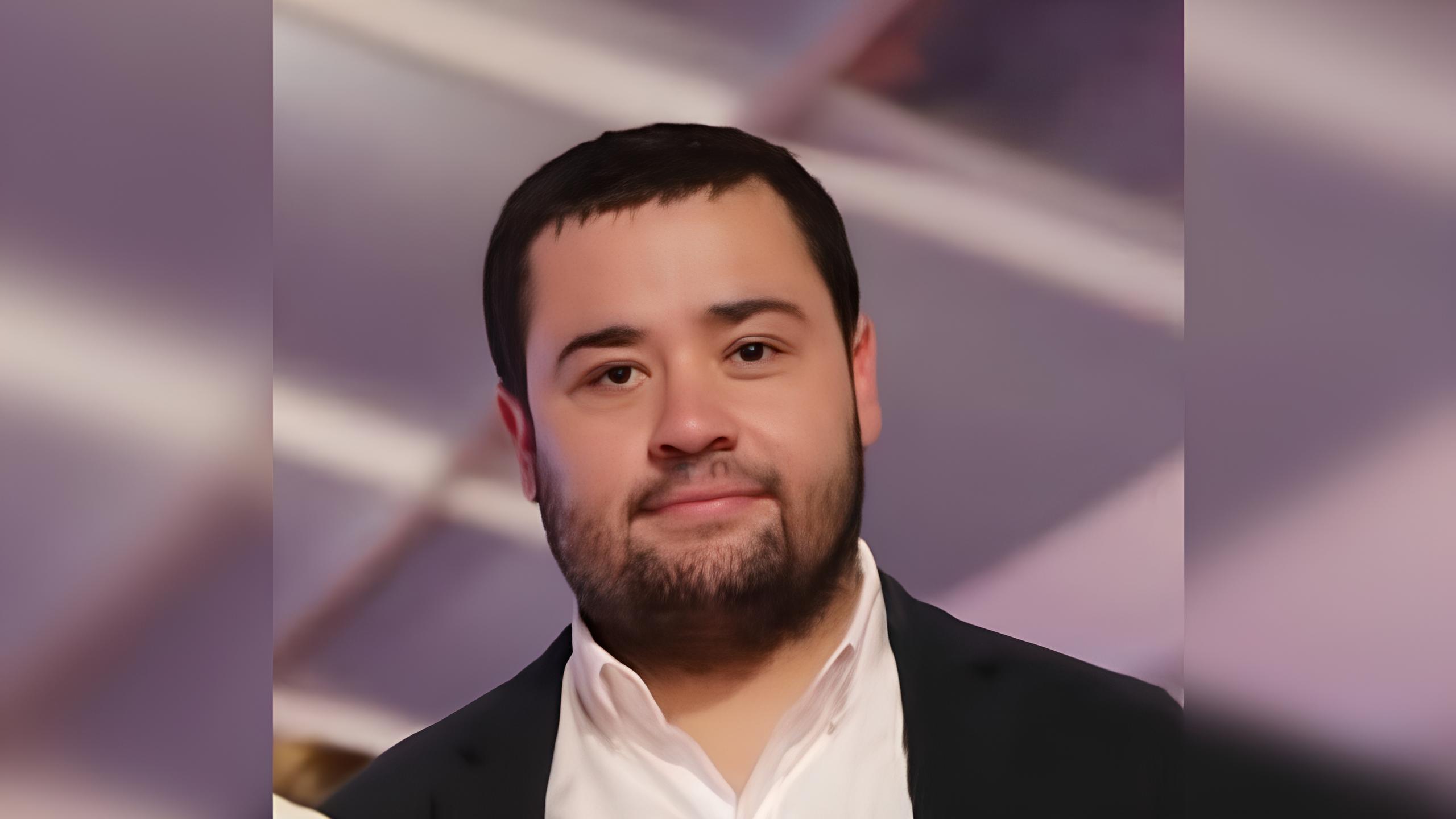 Muhittin Böcek'in oğlu tutuklandı