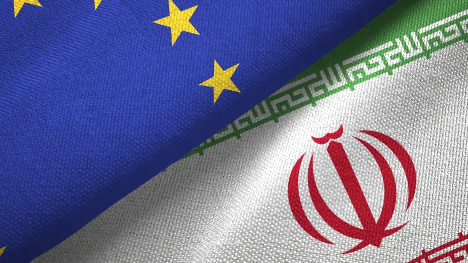 إيران تقول إنه لا يحق لأوروبا تمديد مهلة فرض عقوبات عليها بموجب "آلية الزناد"