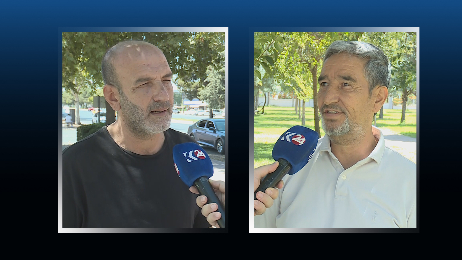 Mexdûr: Torosa spî êdî nikare bandoreke neyînî li pêvajoyê bike