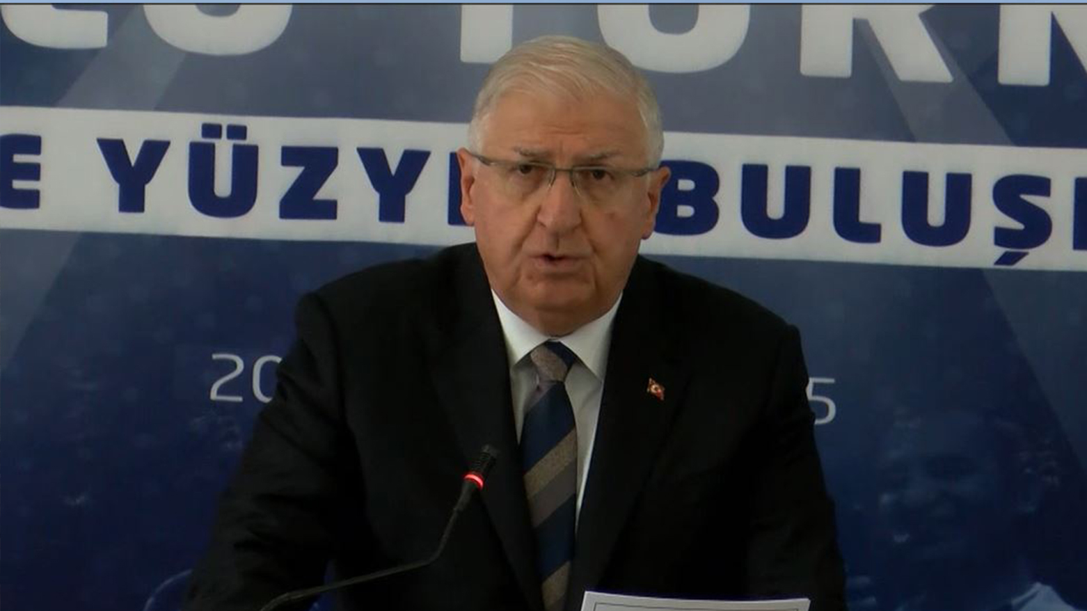 Yaşar Guler