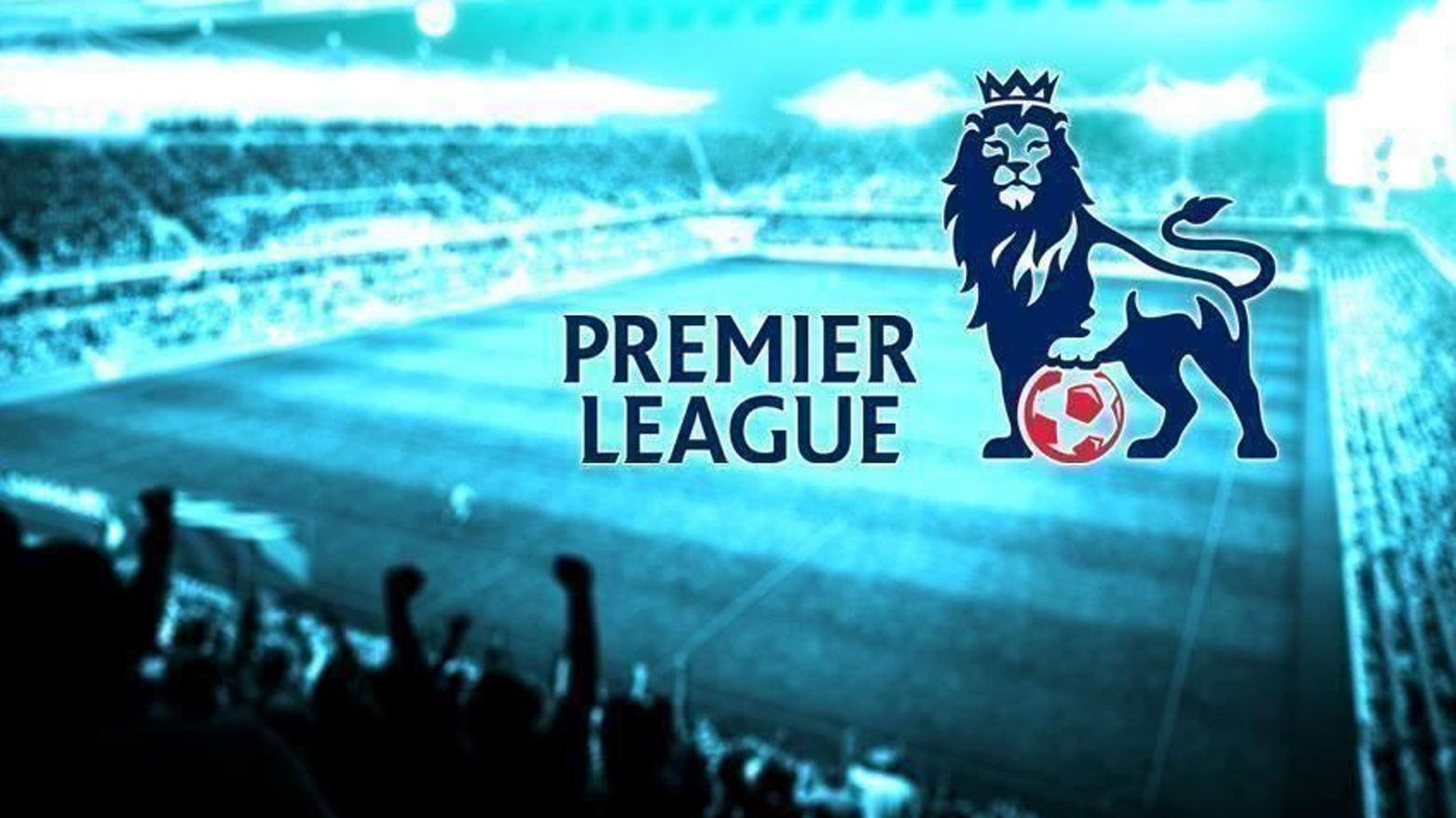 ستة أندية في البريميرليغ تحطم أرقامها القياسية في سوق الانتقالات