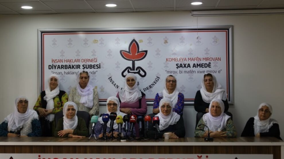 Barış Anneleri