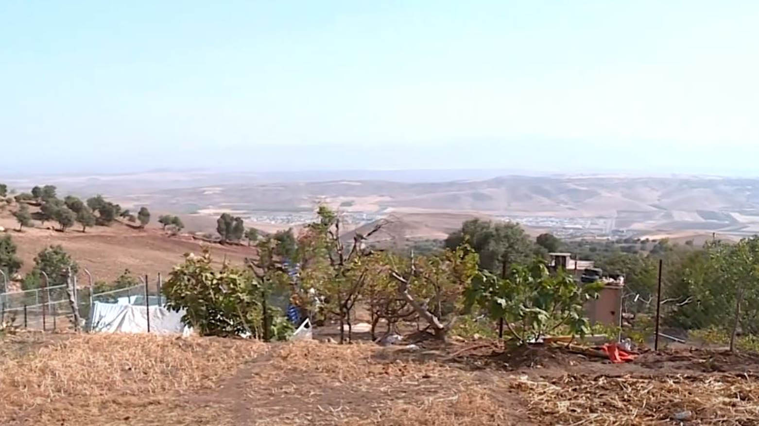 گوندی دەرگەل