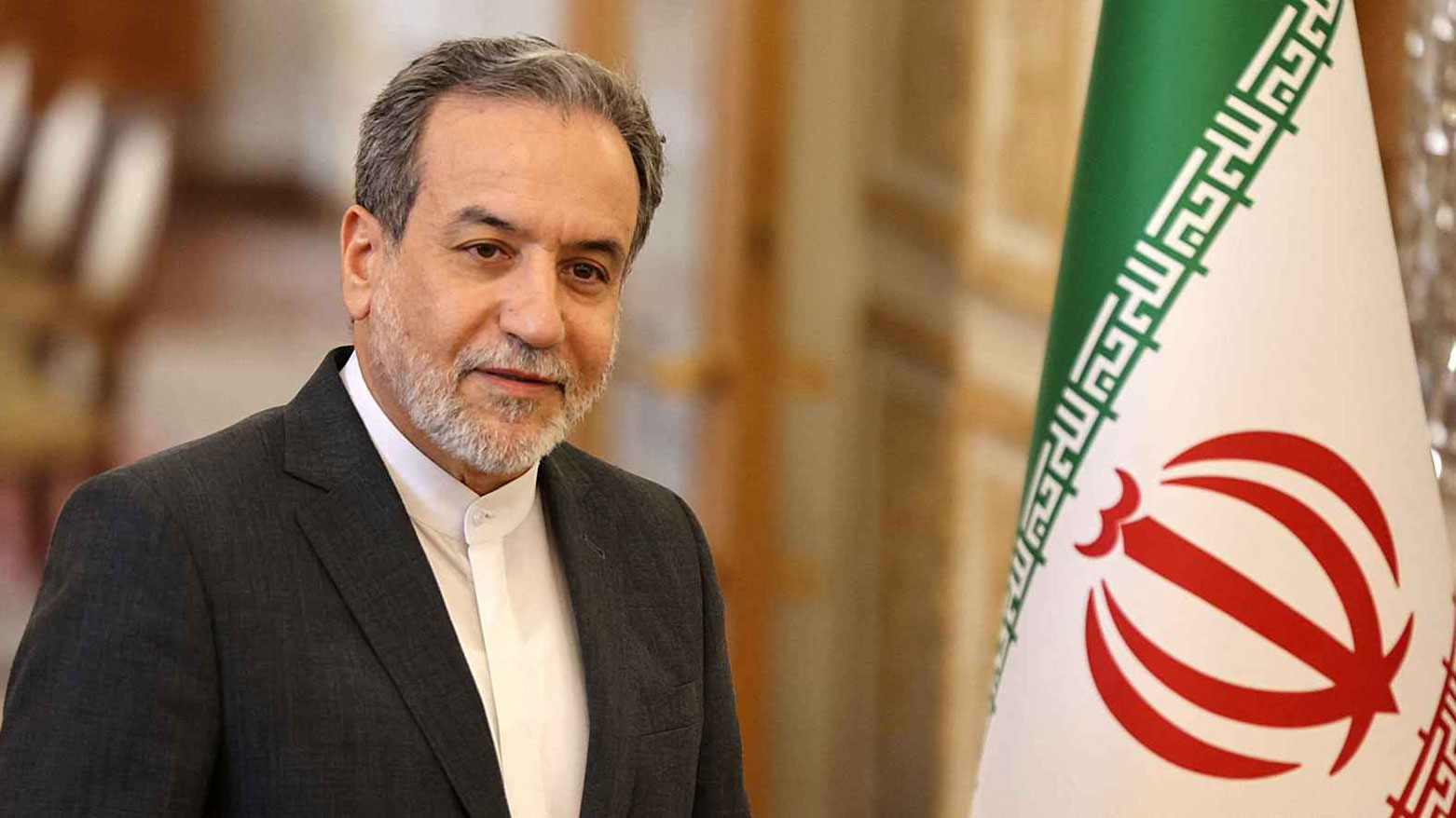إيران تقول إنّ عودة مفتشي وكالة الطاقة الذرية لا تعني استئناف التعاون الكامل