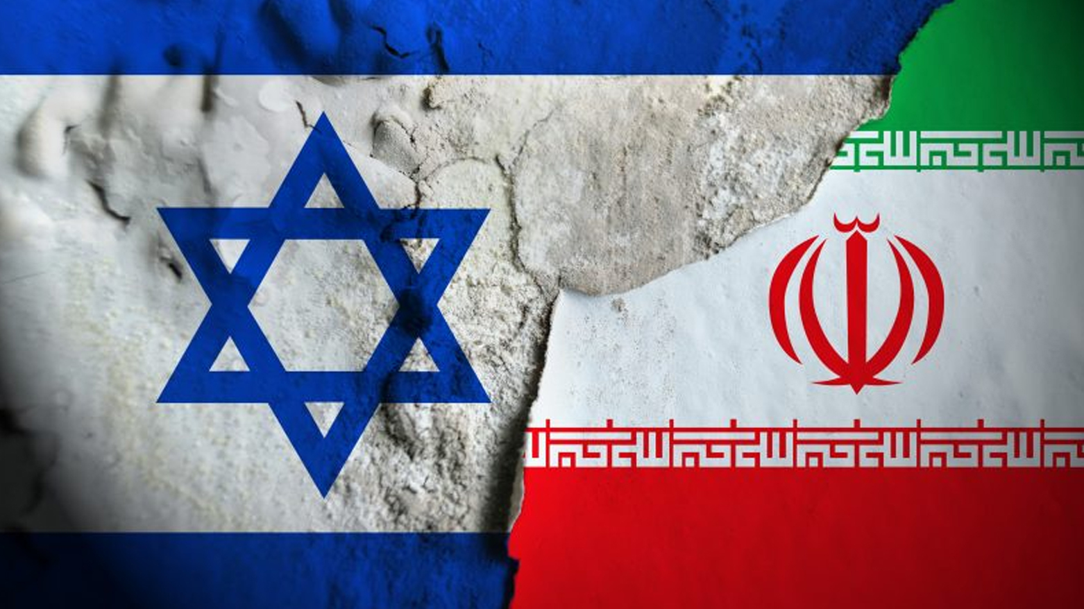 إيران تعلن قتل ستة أعضاء في مجموعة مرتبطة بإسرائيل