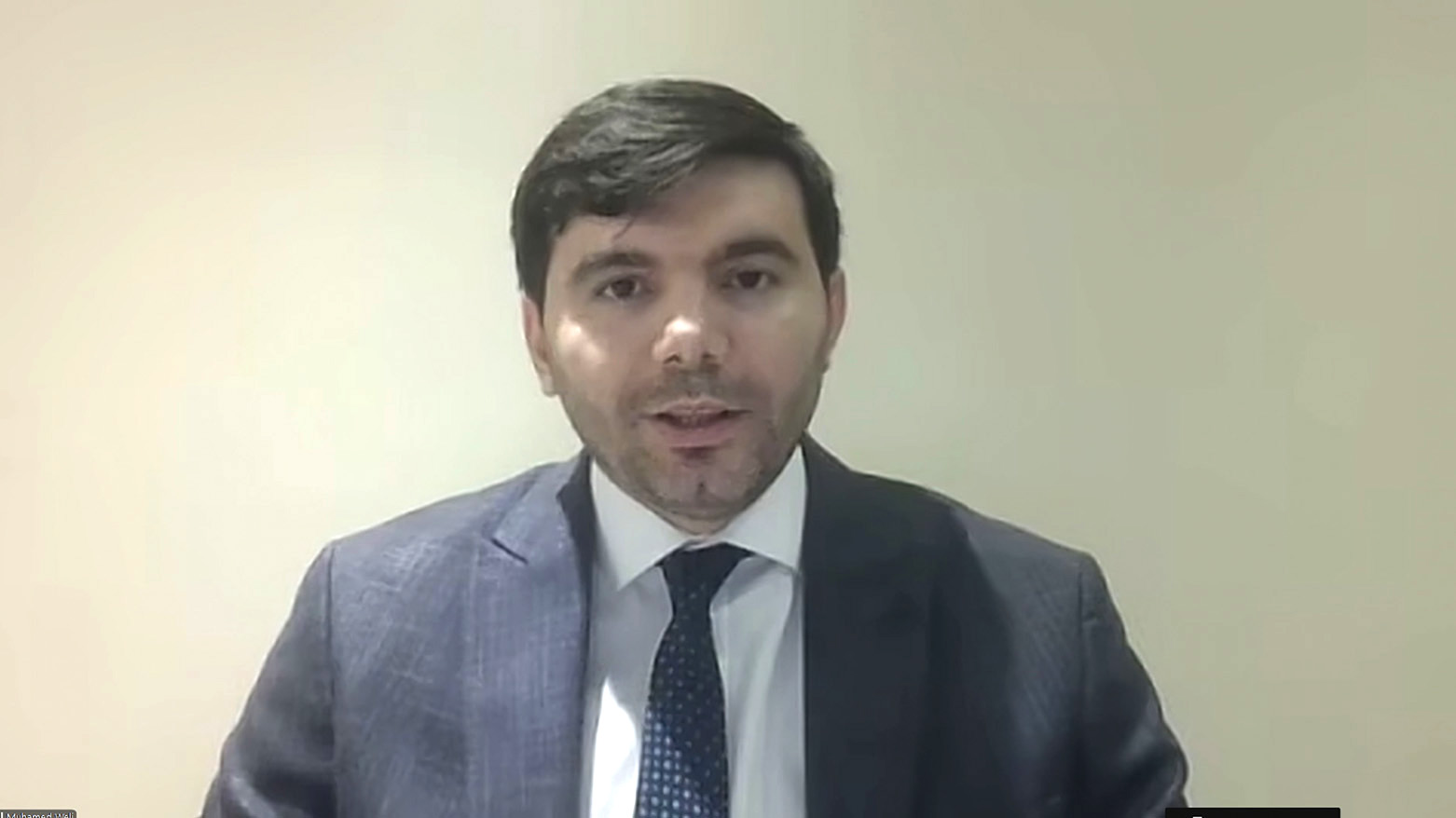 Welî: Heseke, Reqa û Siweyda ne di bin serweriya dewletê de ne