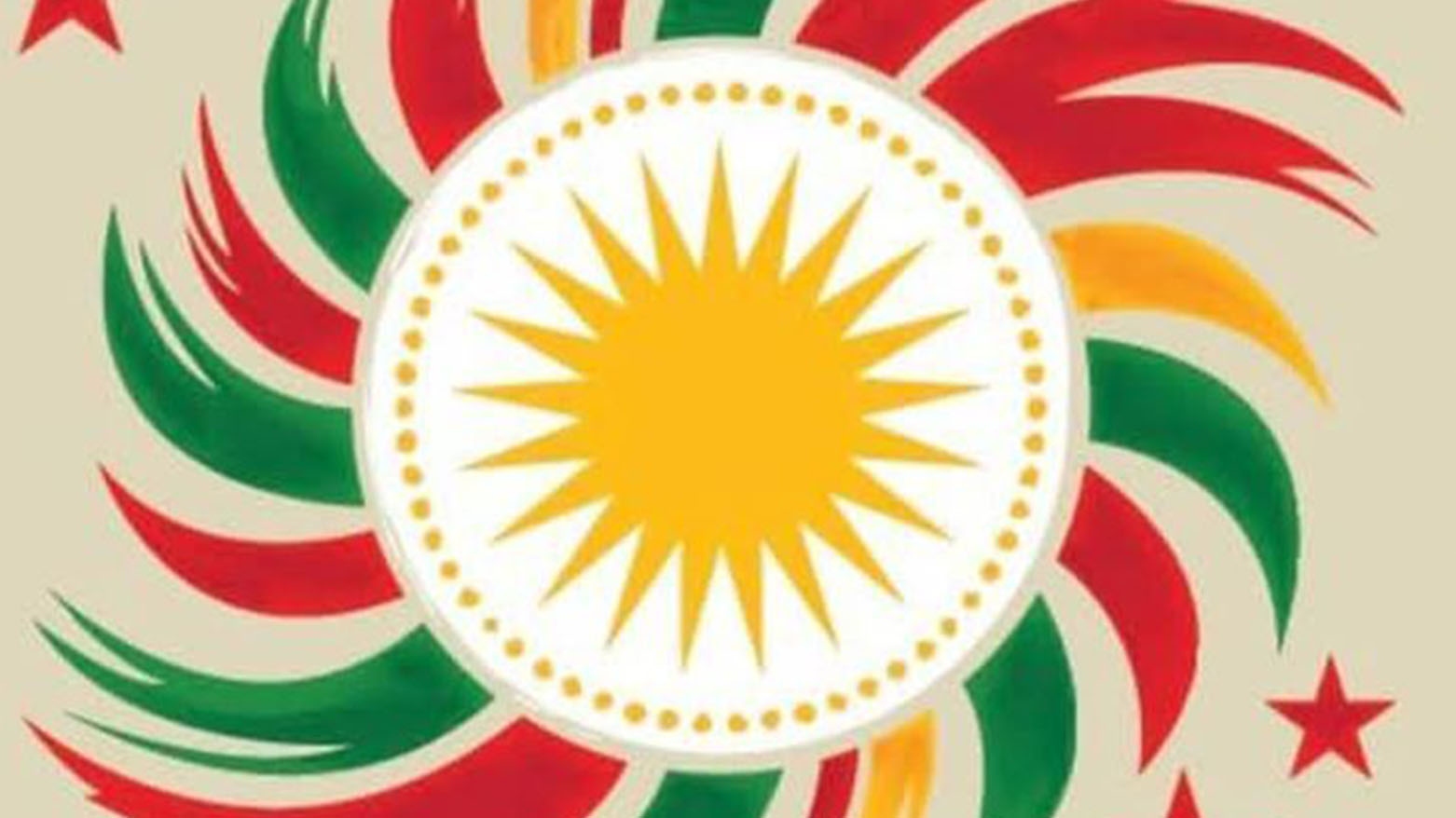 جبهة كوردستان سوريا: ما يُسمى "انتخابات مجلس الشعب" غير شرعية وسلب لإرادة السوريين