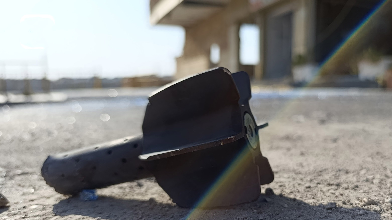 پسپۆران و چاودێران: ناکۆکییە سیاسییەکان بە گفتوگۆ چارەسەر بکرێن و یاسا سەروەر بێت