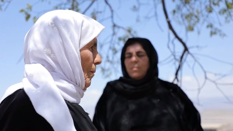 Behdinan Enfali’nin üzerinden 37 yıl geçti