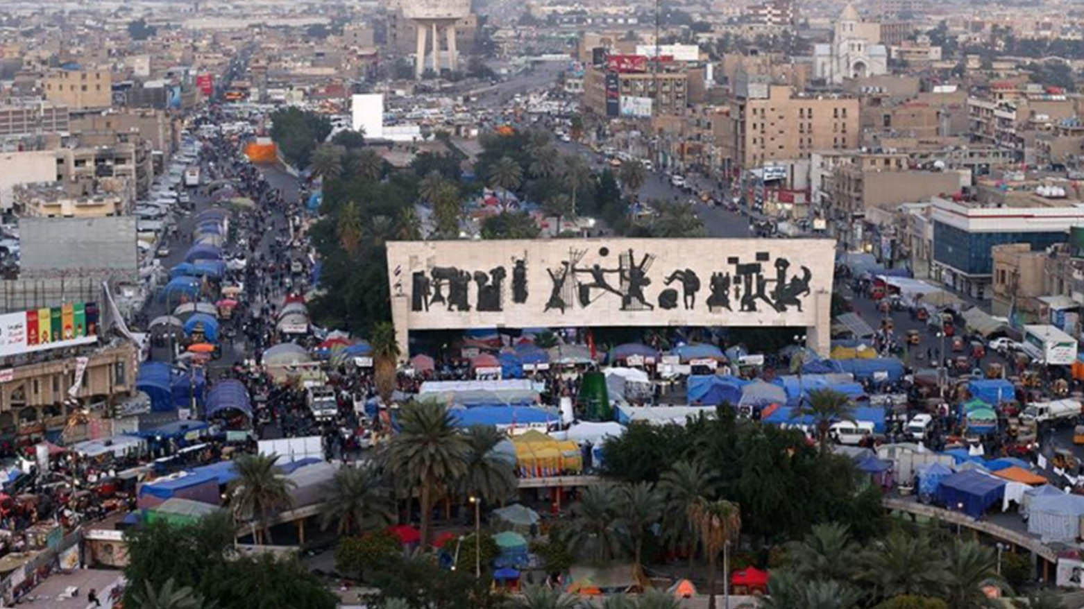 اختلافات بغداد و اربیل؛ بحرانی ادامهدار