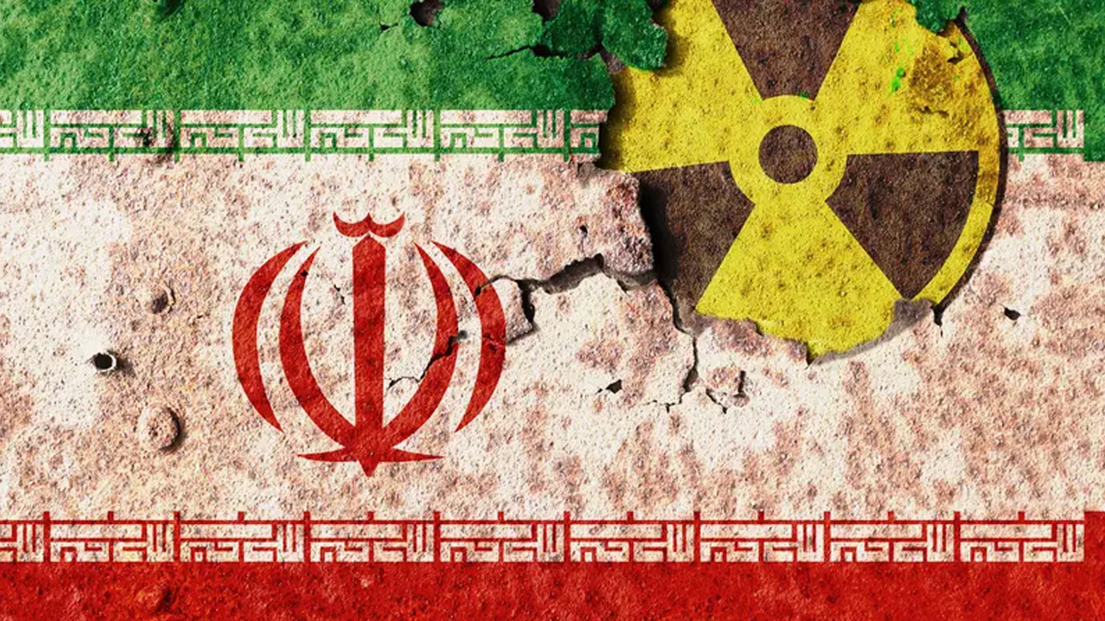 ئەمڕۆ لە ڤییەننا دانوستانەکانی نێوان ئێران و سێ وڵاتە زلهێزەکە، دەستپێدەکات