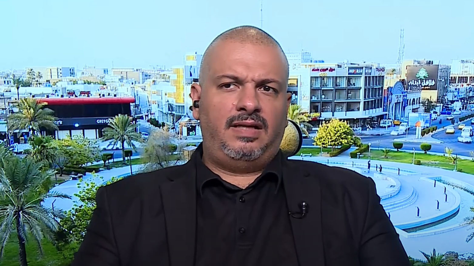 بەرپرسێکی کۆمیسیۆن: زیاتر لە حەوت هەزار و 600 کەس خۆیان کاندید کردووە