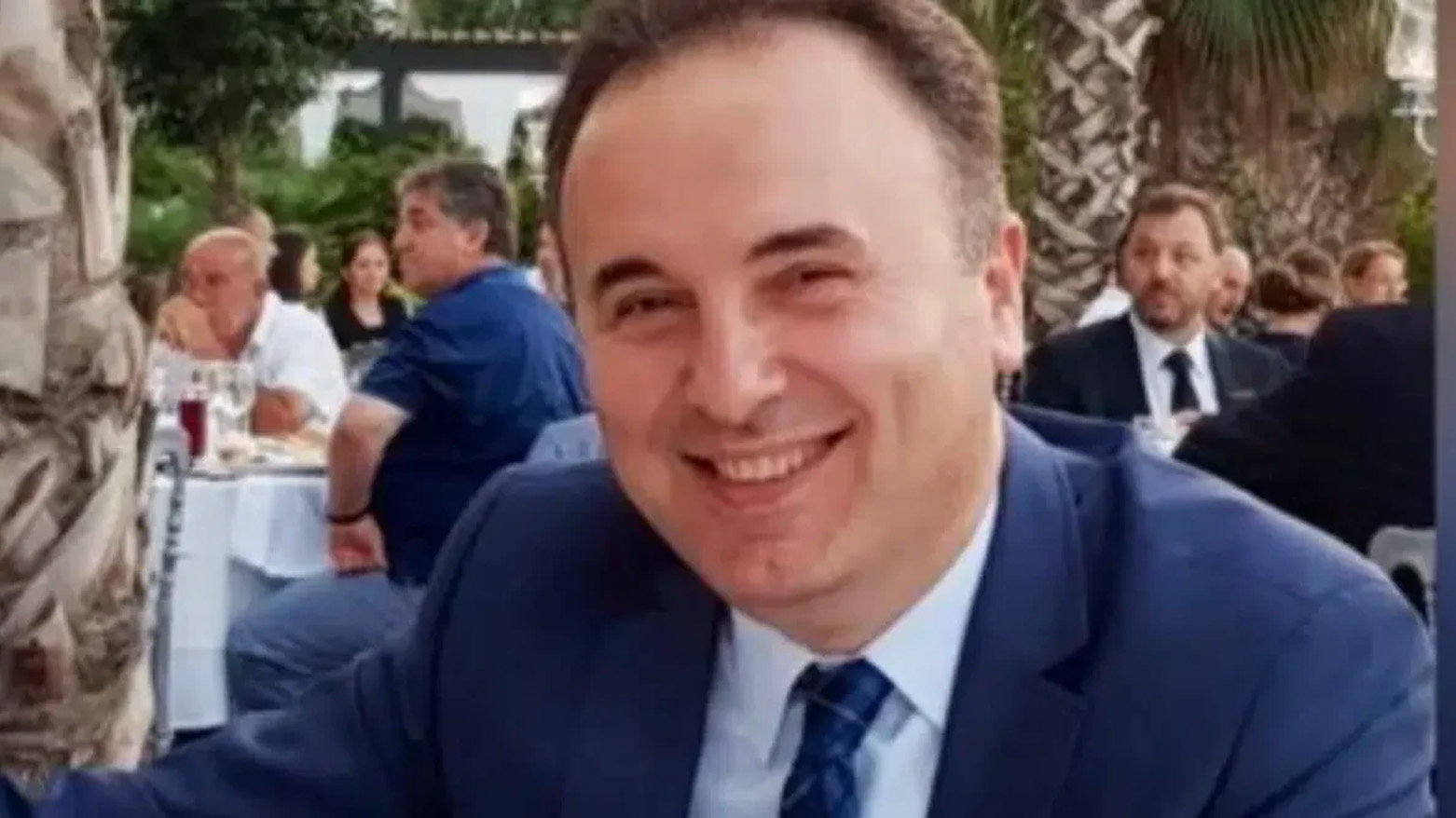İmamoğlu'nun gözaltına alınan avukatı hakkında yeni gelişme