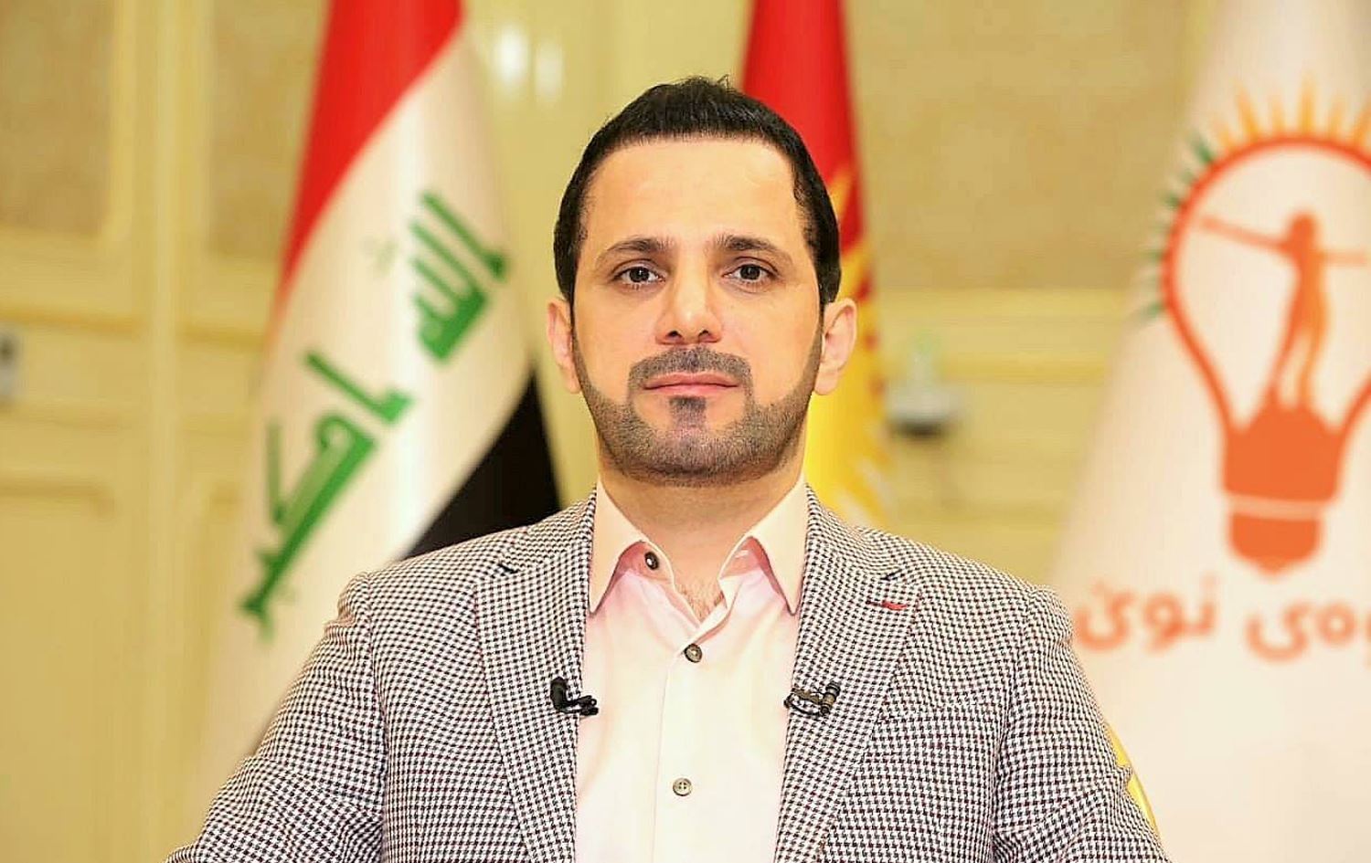 دادگاییکردنی شاسوار عەبدولواحید دواخرا