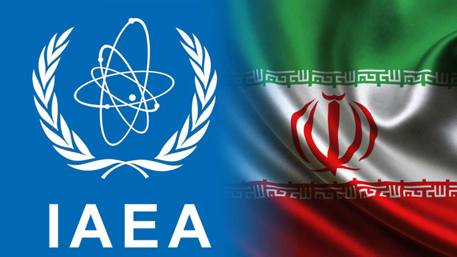 ایران می‌گوید بازگشت بازرسان آژانس بین‌المللی انرژی اتمی به معنای از سرگیری کامل همکاری نیست