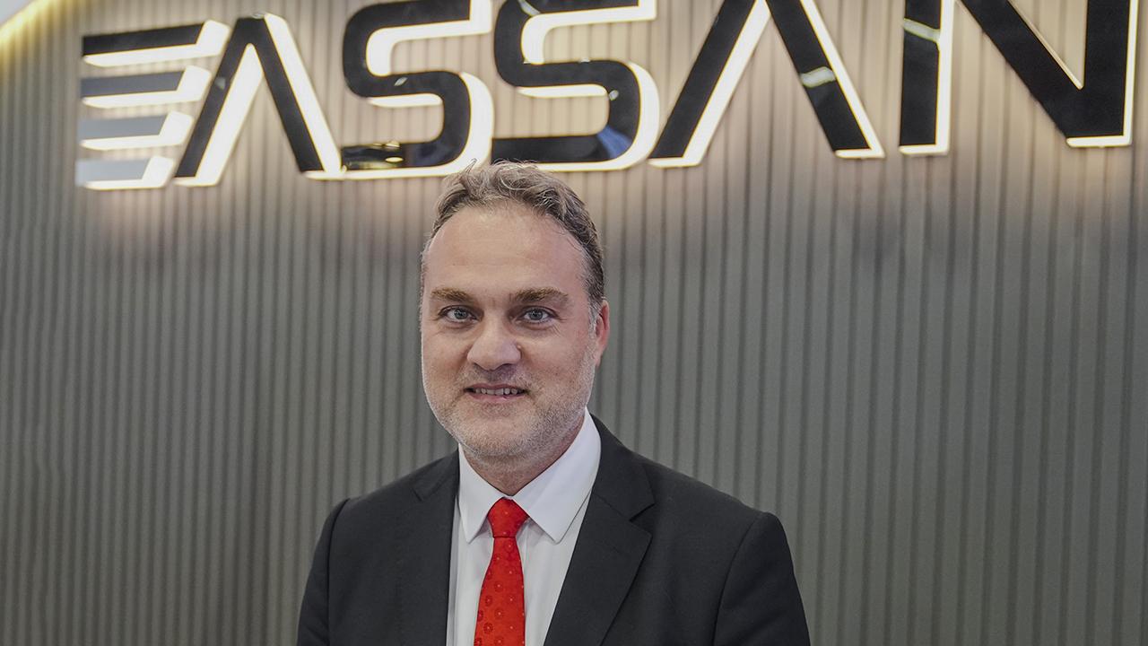 ASSAN Group sahibi ve yöneticisi gözaltına alındı
