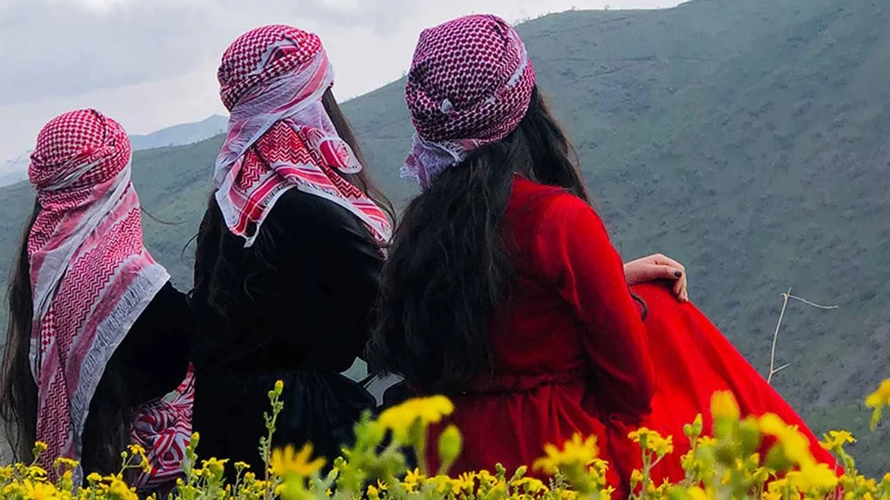 Diyarbakır'da en çok tercih edilen Kürtçe isimler belli oldu