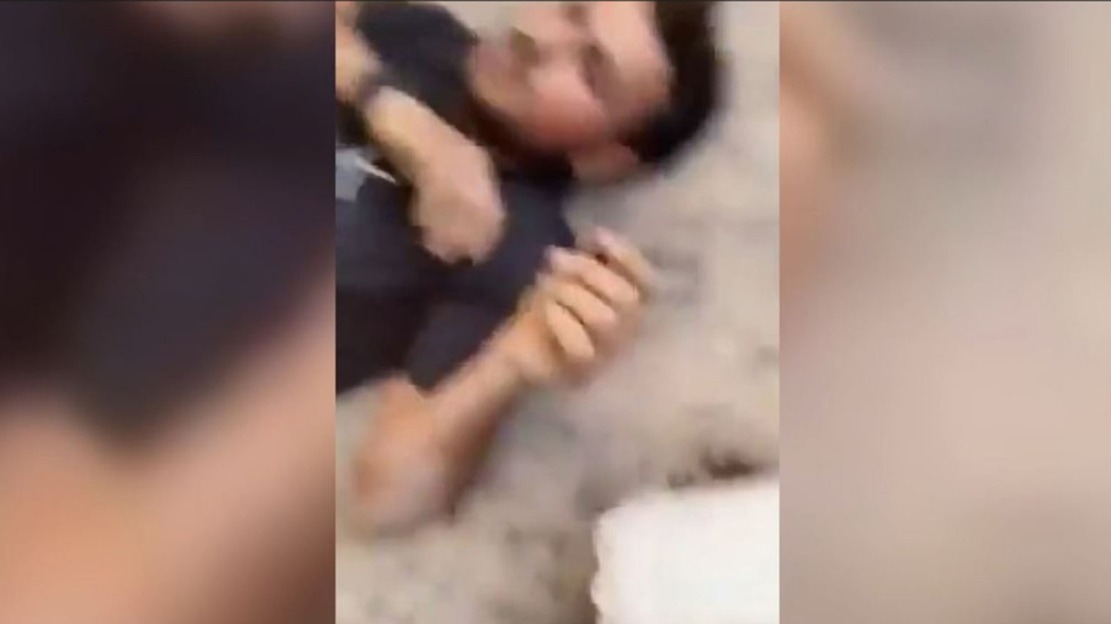 PSK: Êrîşa li ser karkerên Kurd li Nîgdeyê, êrîşek li ser gelê Kurd e