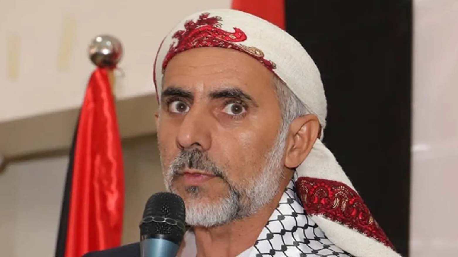 یه‌مه‌ن.. حووسییه‌كان سه‌رۆك وه‌زیرانێكی نوێیان دانا